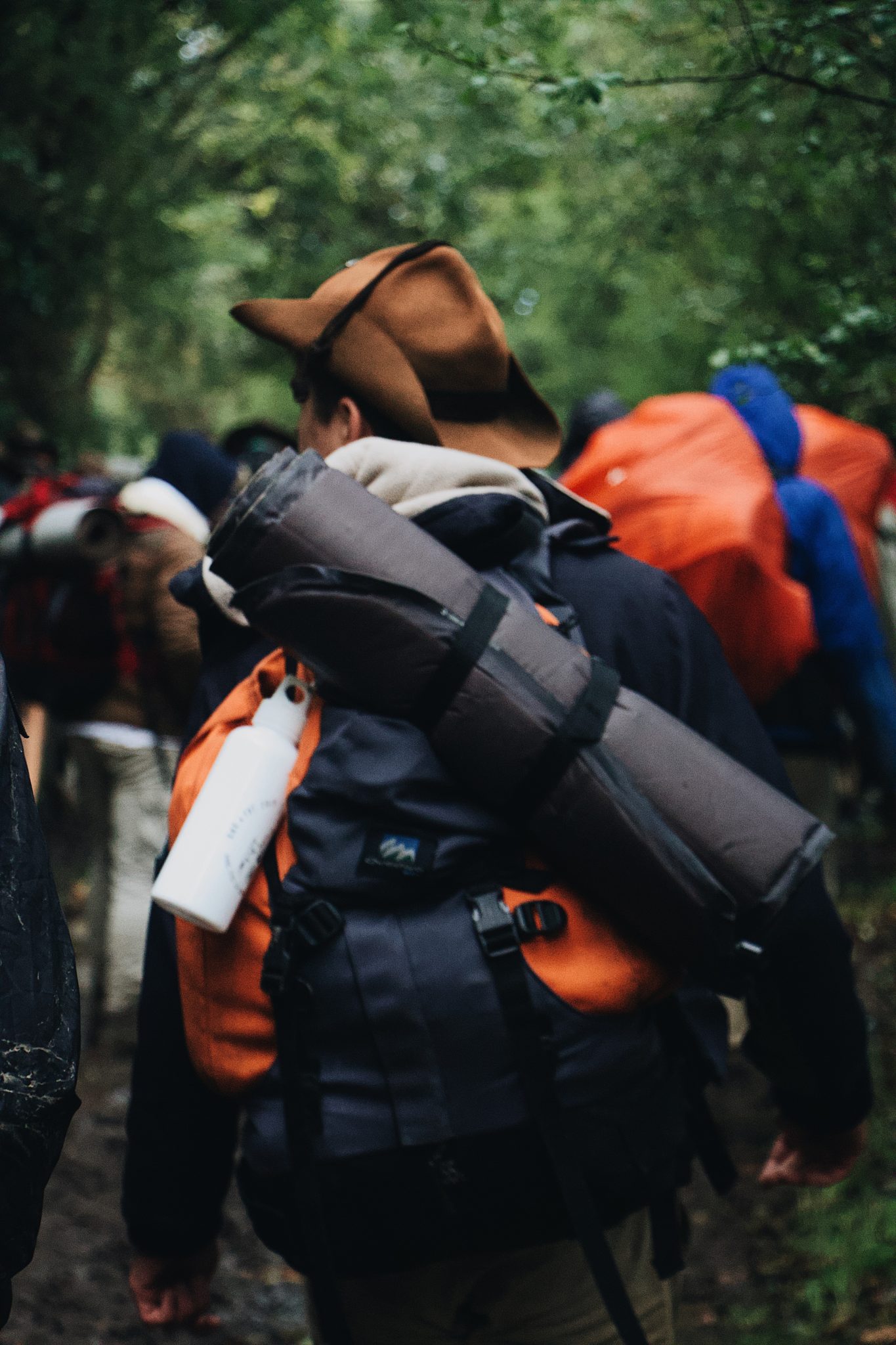 5 Reasons to Join the  Memphis Cub Scouts Program  at Temple Israel